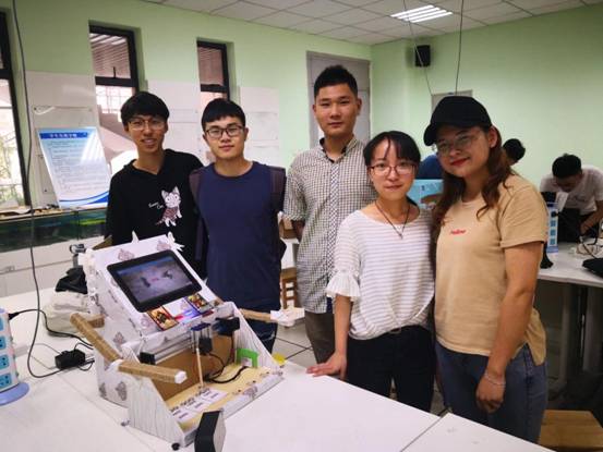 4c3ebaf9c020acd0bc5aed17b7c04005