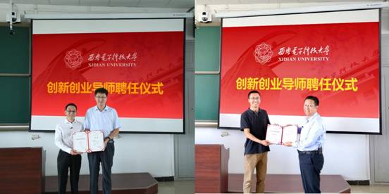 b3c3b5c26b39b3a75a449d3fa19a2d4