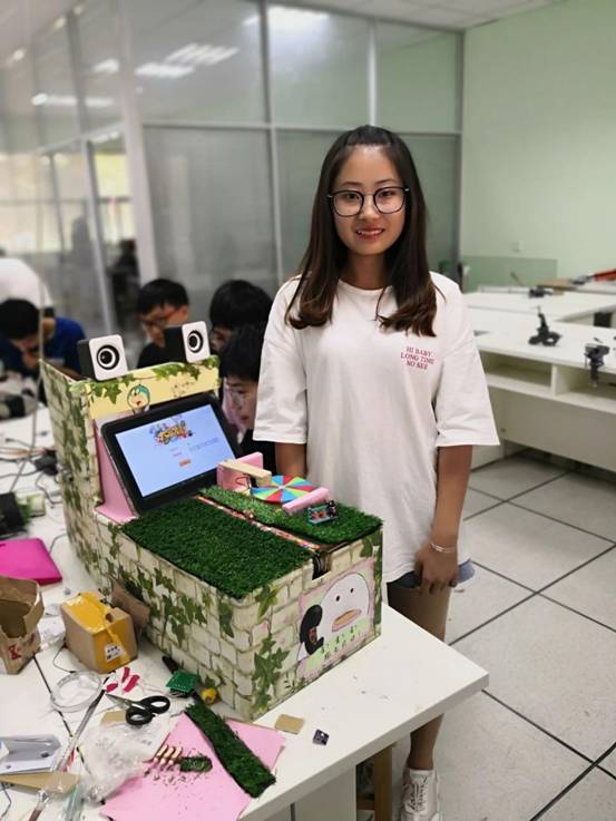 5519f7e379c9950425d05a119fa9bc78