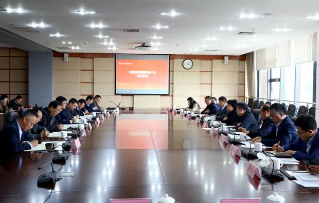 https://news.xidian.edu.cn/__local/6/B2/9E/594313572BB79233E9F4C5B6C38_18C45C19_39E50.jpg
