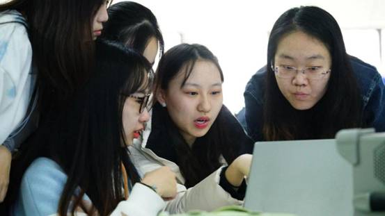 0f5288aadc9b879d48329a4a6beed511