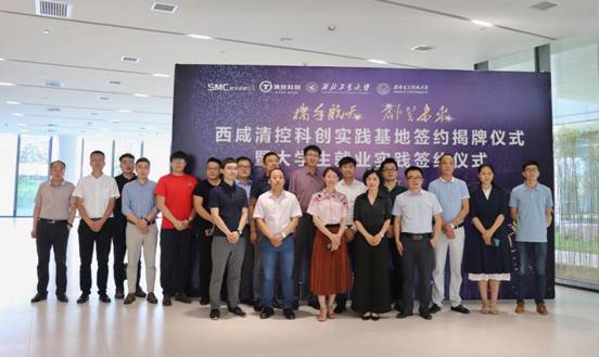 fc4c88da56c7f4b5a5dd088a04e8898