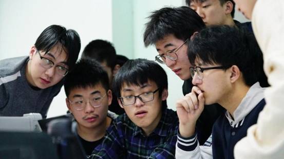 a18f2fec725faa4c6629f556db5749f1