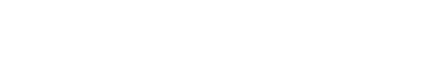 英国365集团
